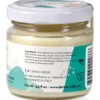 Repair Mani Piedi - Limone e Karité