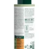 Repair Shampoo Rinforzante e Riparatore per Capelli Danneggiati
