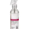 Repellente Antigraffio per Gatti Nest Eco