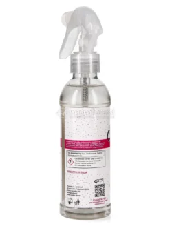 Repellente Antigraffio per Gatti Nest Eco