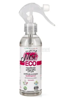 Repellente Antigraffio per Gatti Nest Eco