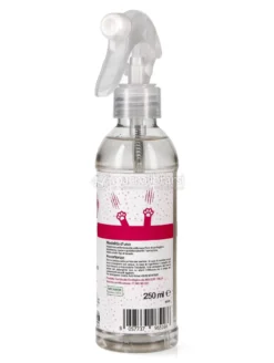 Repellente Antigraffio per Gatti Nest Eco
