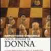 Repertorio Dinamico con il Pedone di Donna