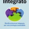 Report Integrato