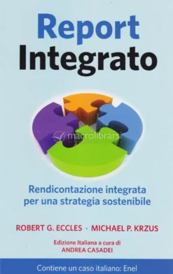 Report Integrato