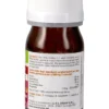 Res Age - Integratore con Estratti Vegetali - New Long Life
