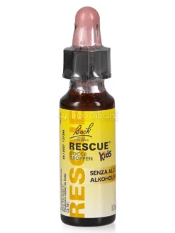 Rescue® Kids