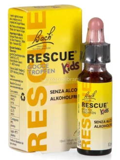 Rescue® Kids