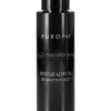 Rescue Lotion - 2% Acido Salicilico
