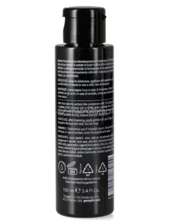 Rescue Lotion - 2% Acido Salicilico