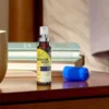 Rescue Night® Spray
