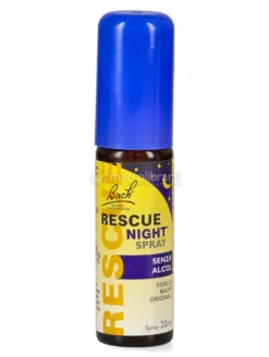 Rescue Night® Spray