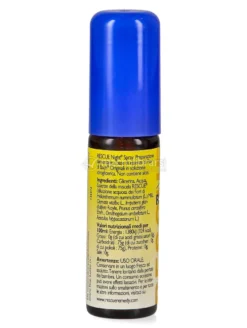 Rescue Night® Spray