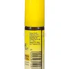 Rescue Remedy® Spray
