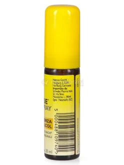 Rescue Remedy® Spray