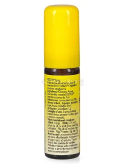 Rescue Remedy® Spray