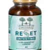 Reset Intestino - Salugea