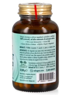 Reset Intestino - Salugea