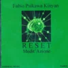 Reset - Medit'azione - CD