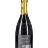 Resiliens - Vino Spumante Dolce Bio
