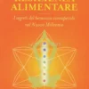 Resilienza Alimentare