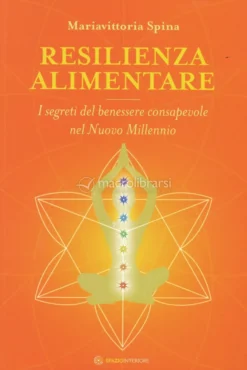Resilienza Alimentare