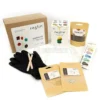 Reslin® Starter Kit Orecchini