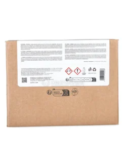 Reslin® Starter Kit Orecchini
