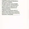 Respira - La Pedagogia Relazionale