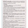 Respira. Vit - Spray Nasale Ipertonico