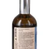 Respiro - Spray per Aromaterapia
