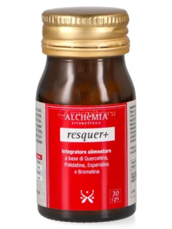 Resquer+