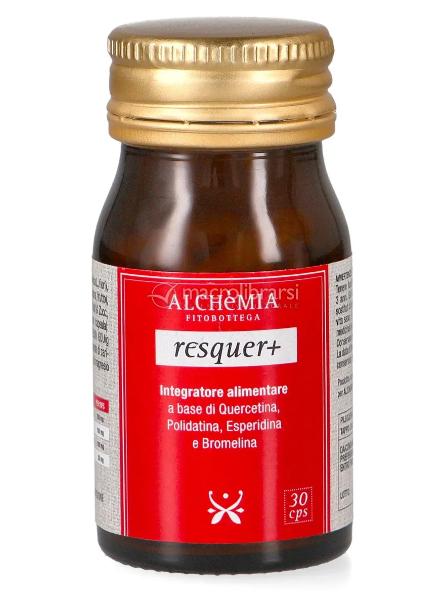 Resquer+