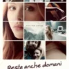 Resta Anche Domani