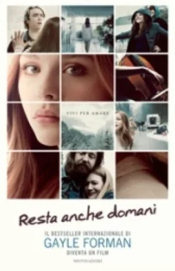Resta Anche Domani