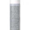 Restructuring Shampoo Ristrutturante Bio