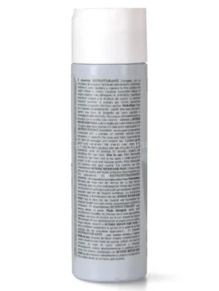 Restructuring Shampoo Ristrutturante Bio