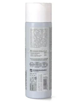 Restructuring Shampoo Ristrutturante Bio