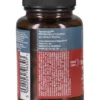 ResveraSol™ - Resveratrolo Complex