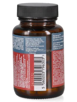 ResveraSol™ - Resveratrolo Complex