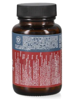 ResveraSol™ - Resveratrolo Complex