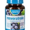 Resveratrolo - Naturmil