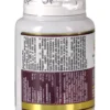 Resveratrolo Plus