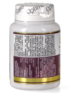 Resveratrolo Plus