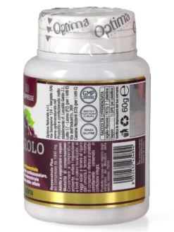 Resveratrolo Plus