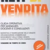 Reti di Vendita