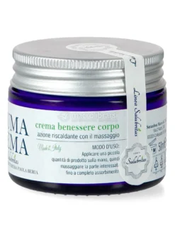 Reuma Crema