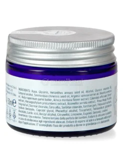 Reuma Crema