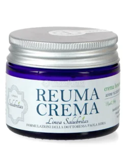 Reuma Crema