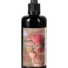 Reum Floripotenziato